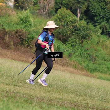Runner Photo 5348405