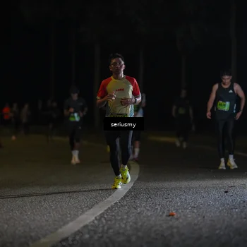 Runner Photo 5348408