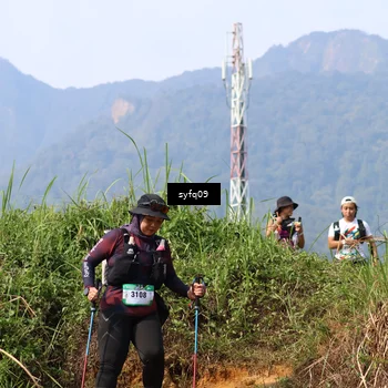Runner Photo 5348415