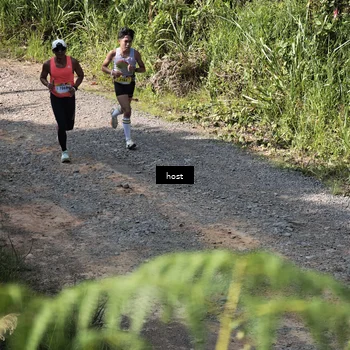 Runner Photo 5348417
