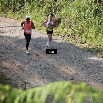 Runner Photo 5348418
