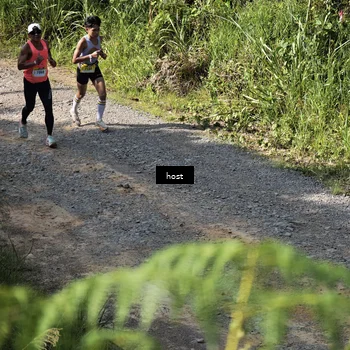 Runner Photo 5348419