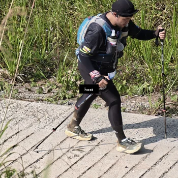 Runner Photo 5348424
