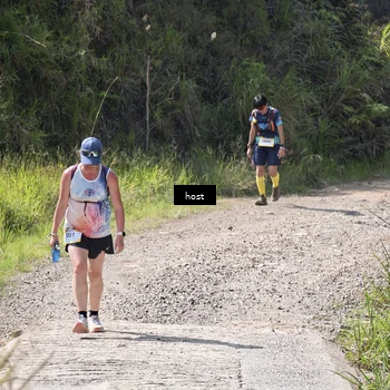 Runner Photo 5348425