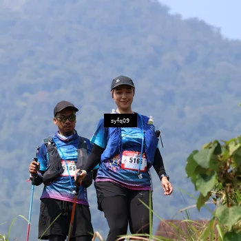 Runner Photo 5348428