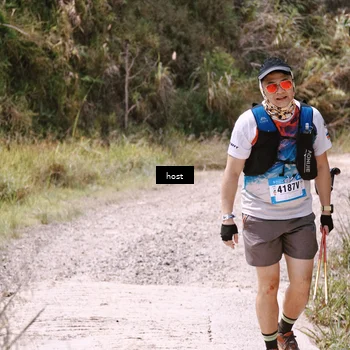 Runner Photo 5348429