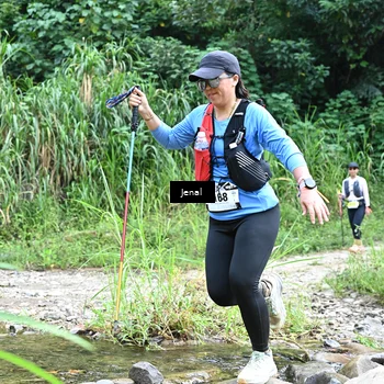 Runner Photo 5348432