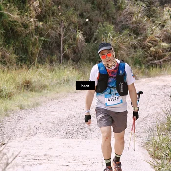 Runner Photo 5348434
