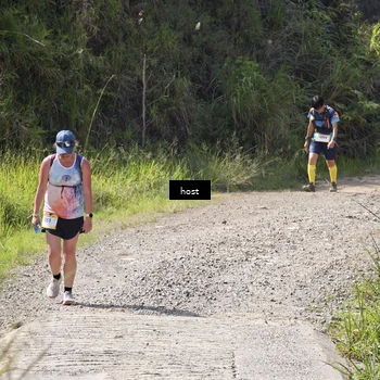 Runner Photo 5348443