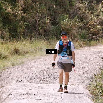 Runner Photo 5348463