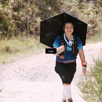 Runner Photo 5348464