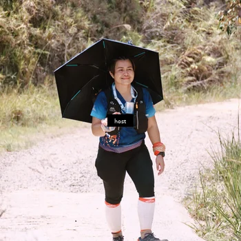 Runner Photo 5348472
