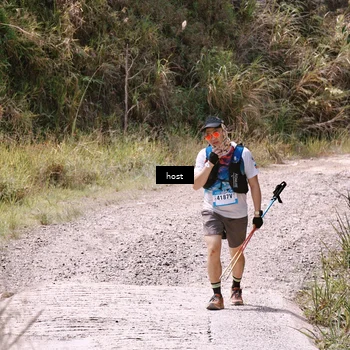 Runner Photo 5348473