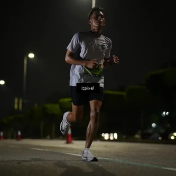 Runner Photo 5348484