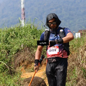 Runner Photo 5348485