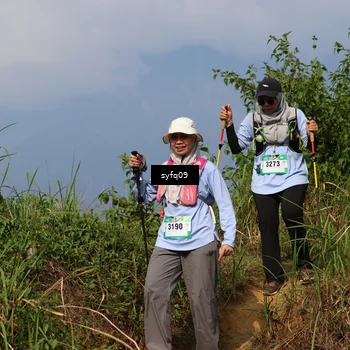 Runner Photo 5348489