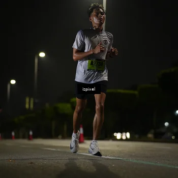 Runner Photo 5348501