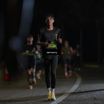 Runner Photo 5348511