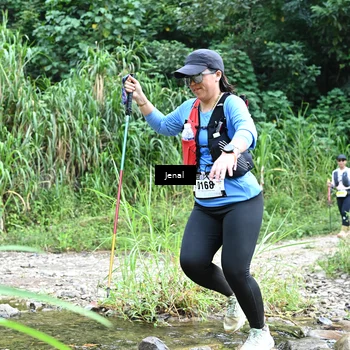 Runner Photo 5348513