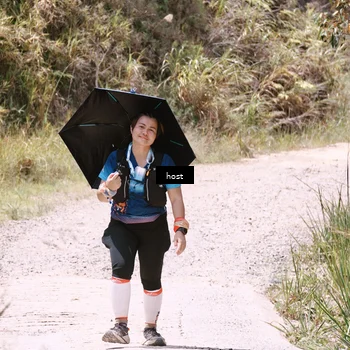 Runner Photo 5348514