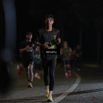 Runner Photo 5348515