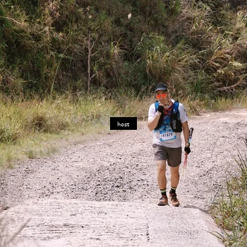 Runner Photo 5348516