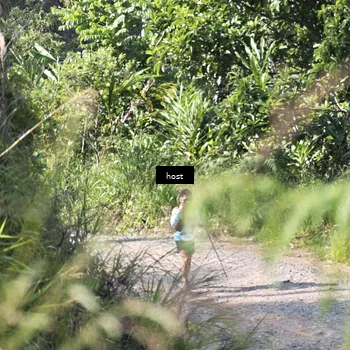 Runner Photo 5348517
