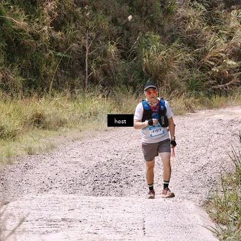 Runner Photo 5348522