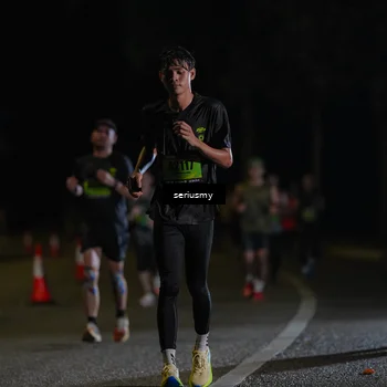 Runner Photo 5348528