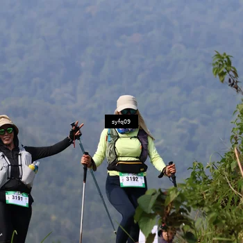 Runner Photo 5348533