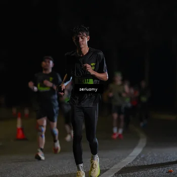 Runner Photo 5348542