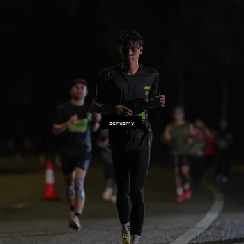 Runner Photo 5348543