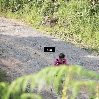 Runner Photo 5348550