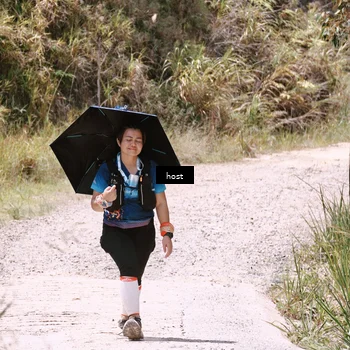 Runner Photo 5348554