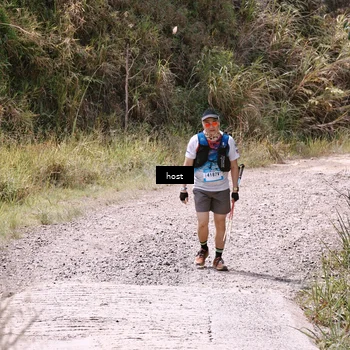 Runner Photo 5348558