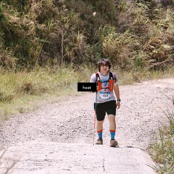 Runner Photo 5348559