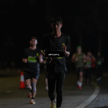 Runner Photo 5348561