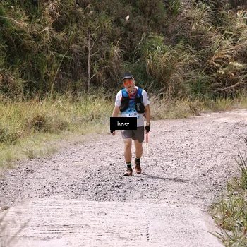 Runner Photo 5348568