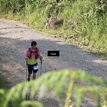 Runner Photo 5348576
