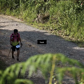 Runner Photo 5348579