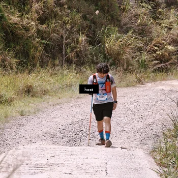 Runner Photo 5348585