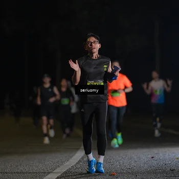 Runner Photo 5348588