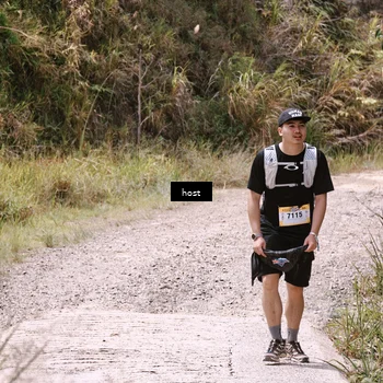 Runner Photo 5348589