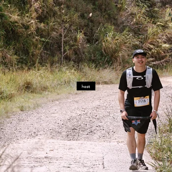 Runner Photo 5348590