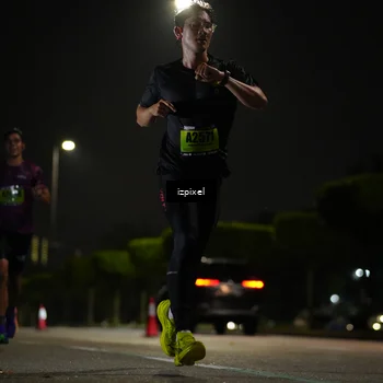 Runner Photo 5348591