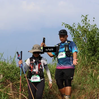 Runner Photo 5348594