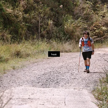 Runner Photo 5348595