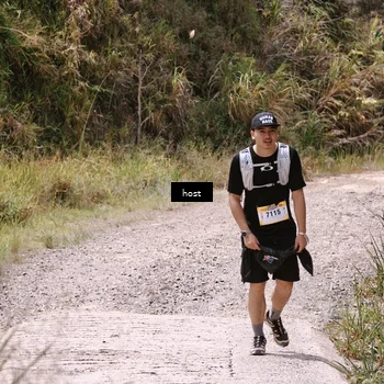 Runner Photo 5348596