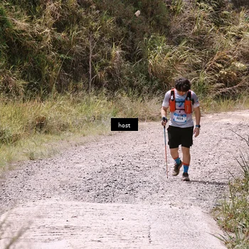 Runner Photo 5348599