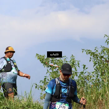 Runner Photo 5348606